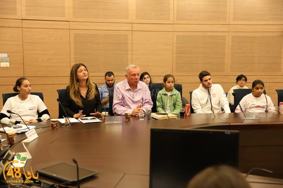 kenedst qemam (21).jpg